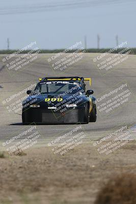 media/Sep-27-2025-24 Hours of Lemons (Sat) [[04fd3ac4ac]]/12pm (Outside Grapevine)/